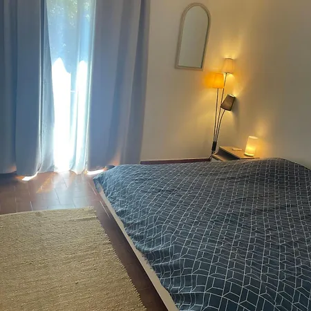 F2 Porto-vecchio 4 Chemins Centre Appartement Porto-Vecchio (Corsica)